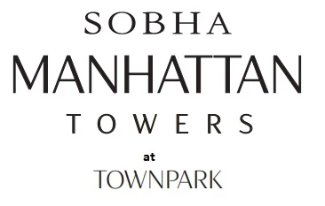 Sobha Townpark Bangalore