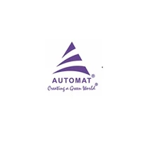 Automat Industries