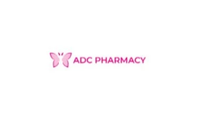 ADC Pharmacy 