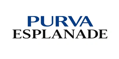 Puravankara Codename Esplanade