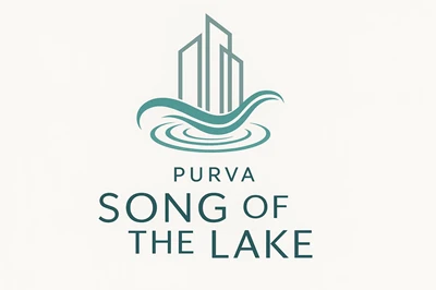 Puravankara Song of the Lake
