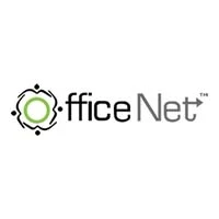Officenet