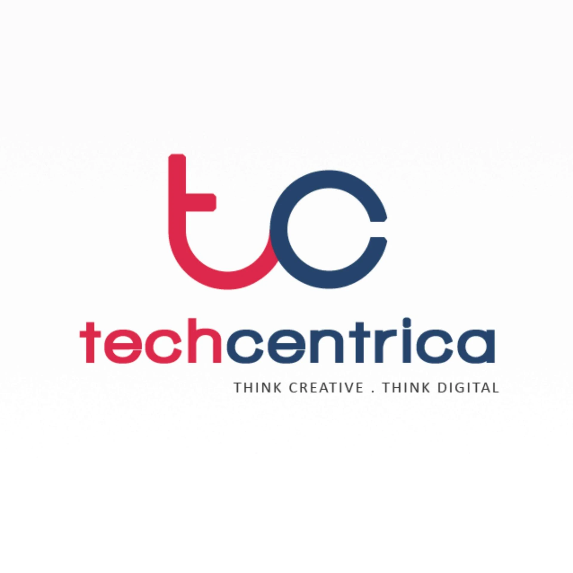 TechCentrica India Pvt Ltd