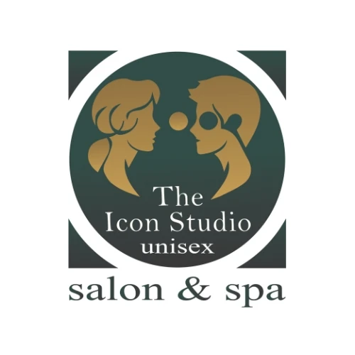 Icon Studio