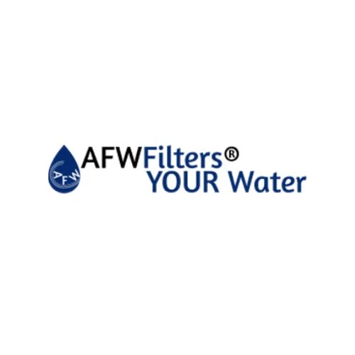 afwfilterstore