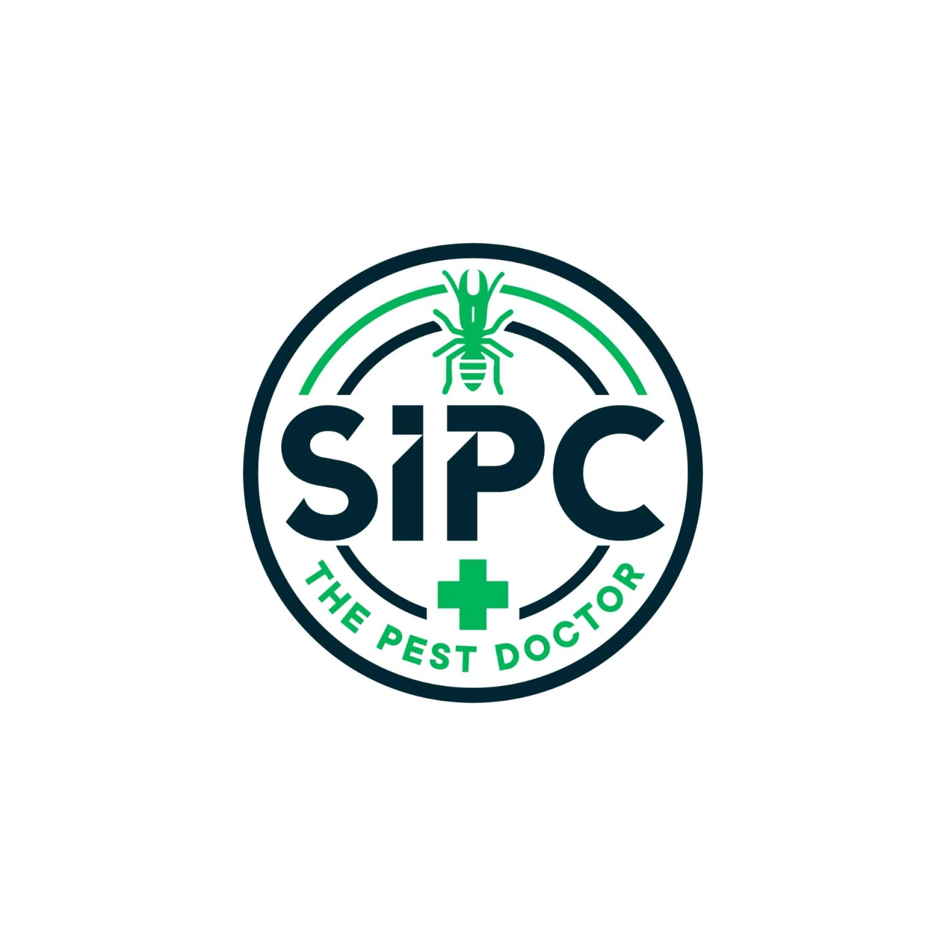 SEQURE INDIA PEST CONTROL PVT LTD