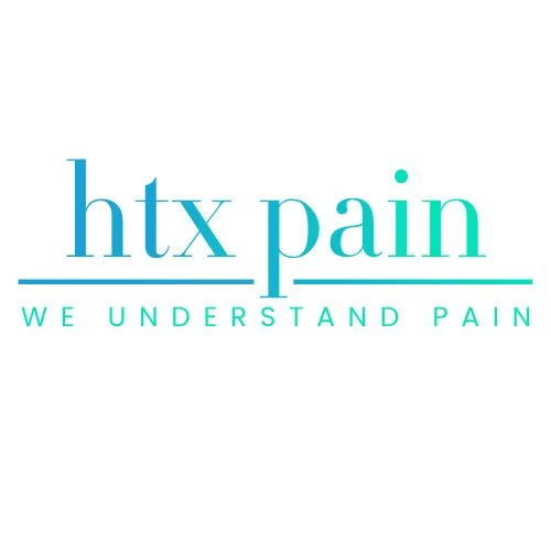 htxpaincare