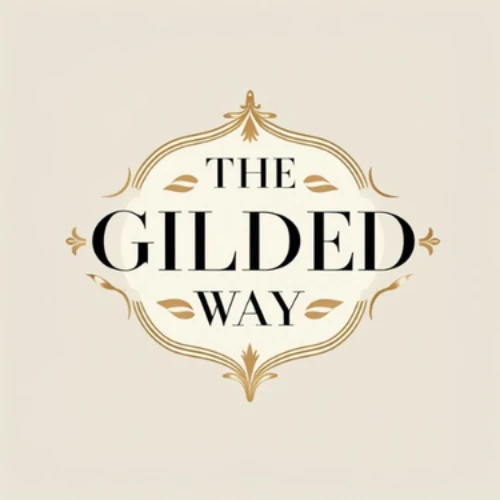 The Gilded Way