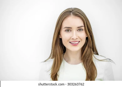 Kathleen Nauman