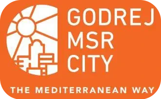 Godrej MSR City Devanahalli