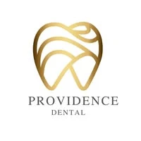 Providence Dental