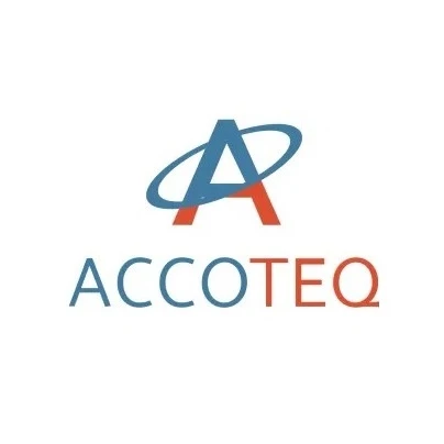 ACCOTEQ