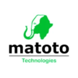 Matoto Technologies