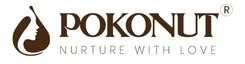Pokonut Skincare