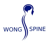 Albert  Wong MD