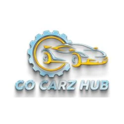 Ganpati Go Carz