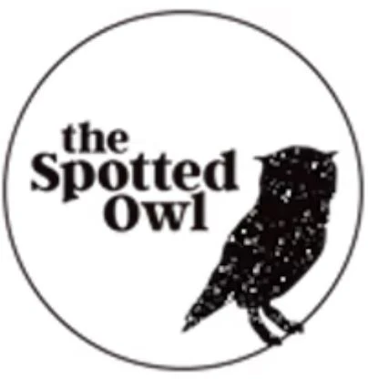The Spotted Owl