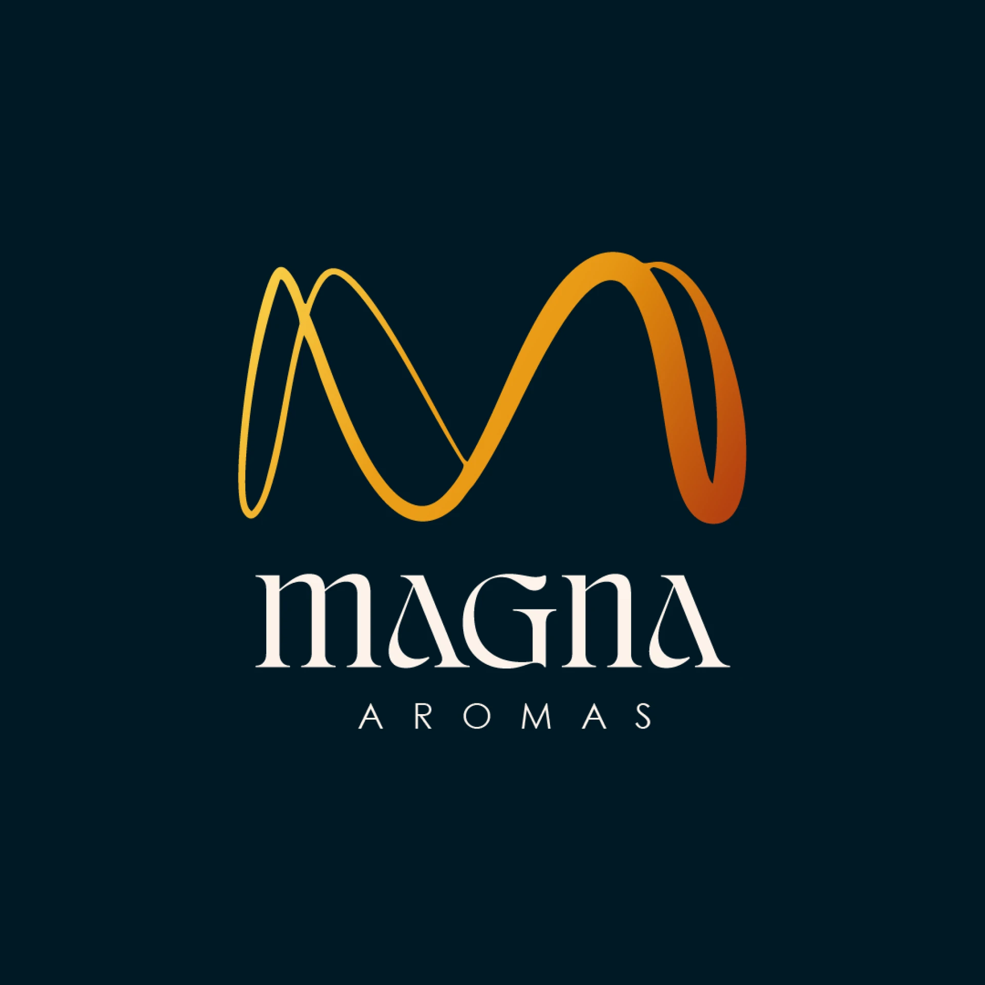 Magna Aromas