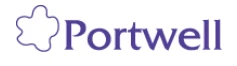 Portwell India