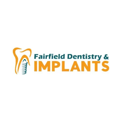 Fairfield Denstistry and Implants