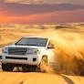faisaltown