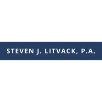 litvacklawgroup