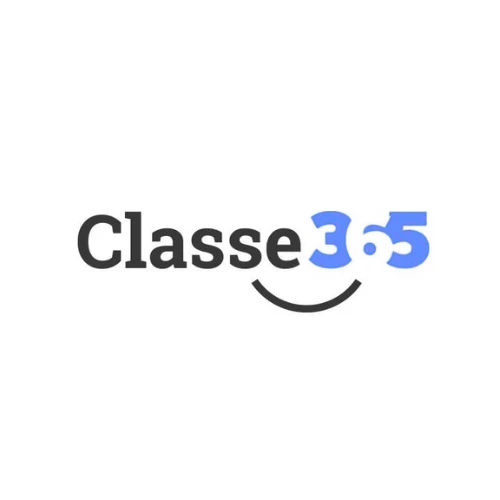 Classe