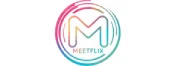 Meetflix