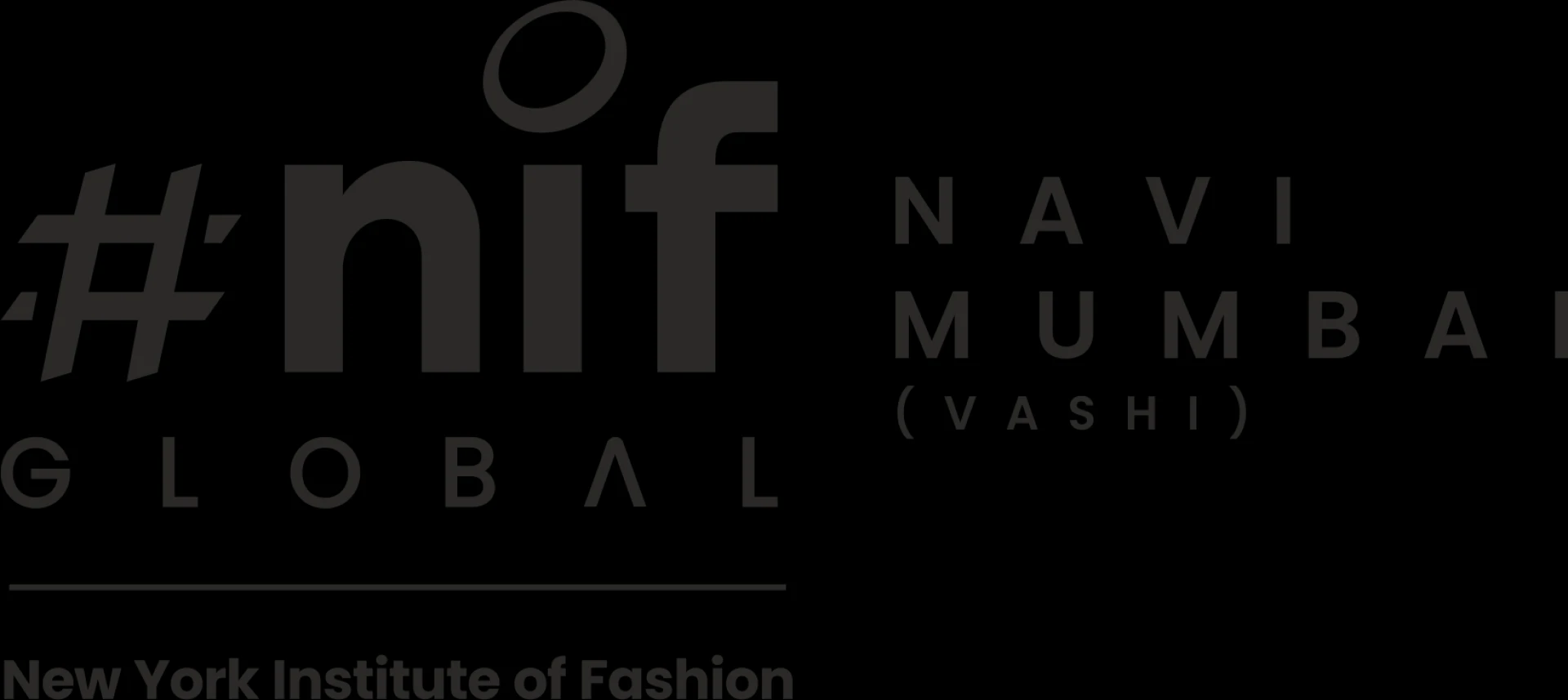 nafvashi