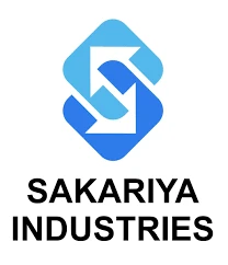 Sakariya Industries