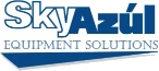 SkyAzulEquipment Solutions