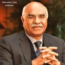 Akhuwat Loan
