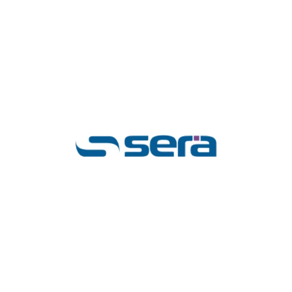 Sera Ceramics