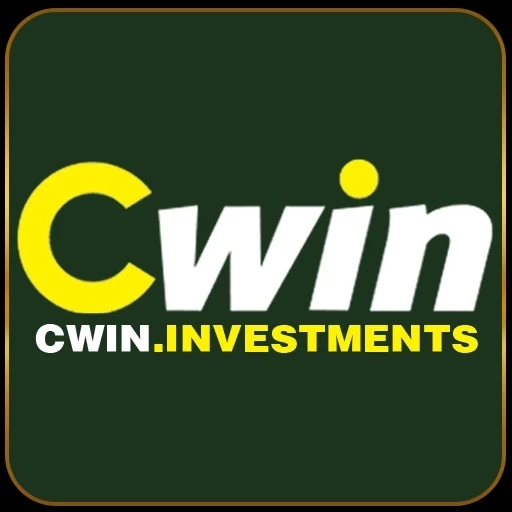 Cwin