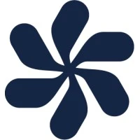 Openmarkets