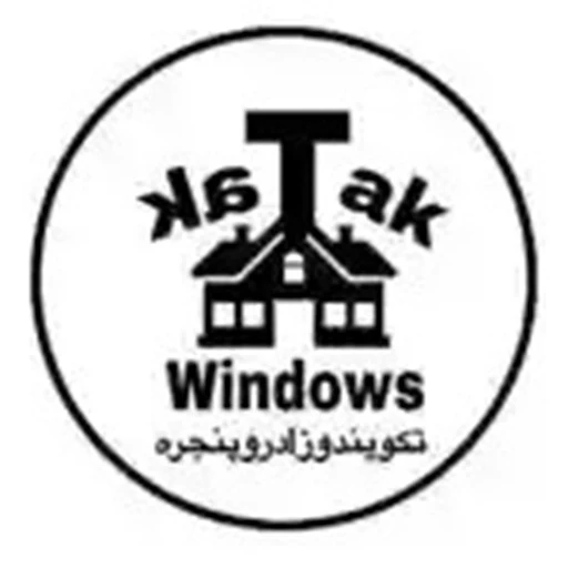 takwindows