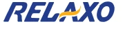 Relaxo Footwear