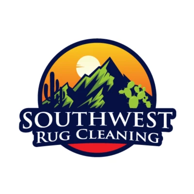 Rug Repair
