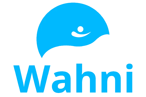 Wahni IT Solutions