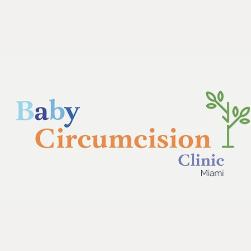 Baby circumcision clinic miami