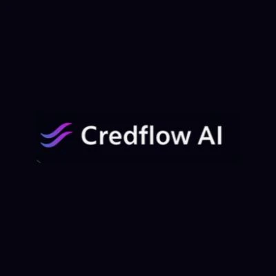 Credflow AI