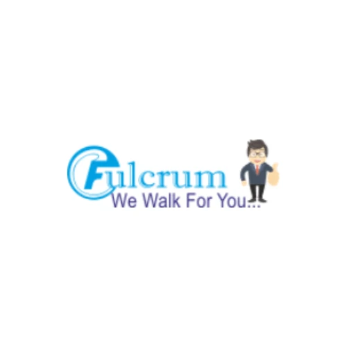 fulcrum resources
