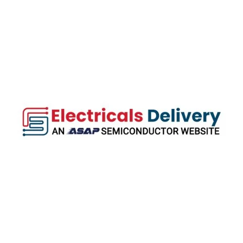 Electricals Delivery