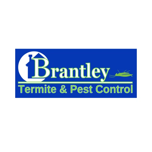 Brantley Termite and Pest Control