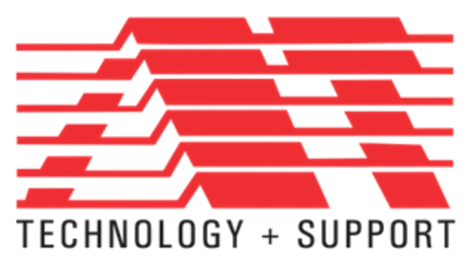 Applied Techno Products