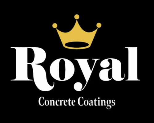 Royal Concrete Coatings