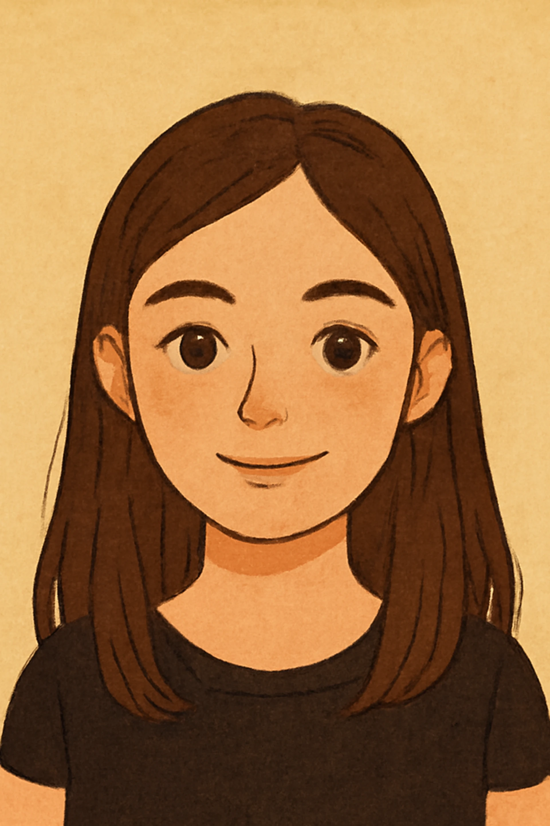 author avatar
