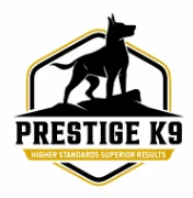 prestigek