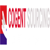 Cogent Sourcing