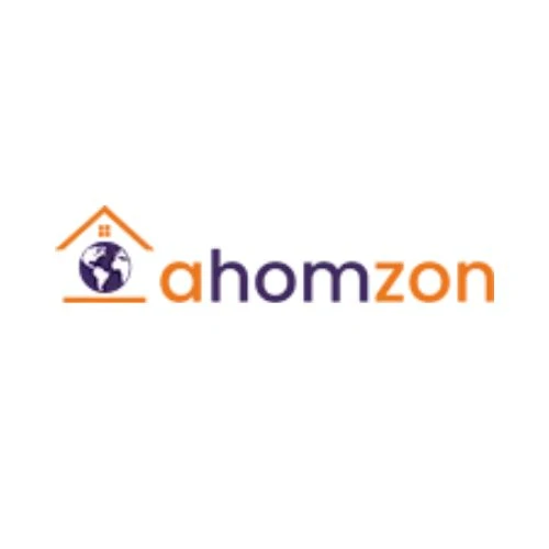 Ahomzonuae